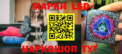 гидропоника Балашиха