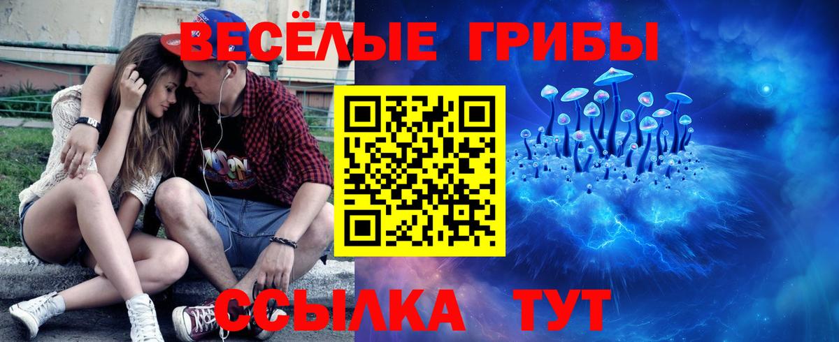 Галлюциногенные грибы ЛСД  купить   Изобильный 